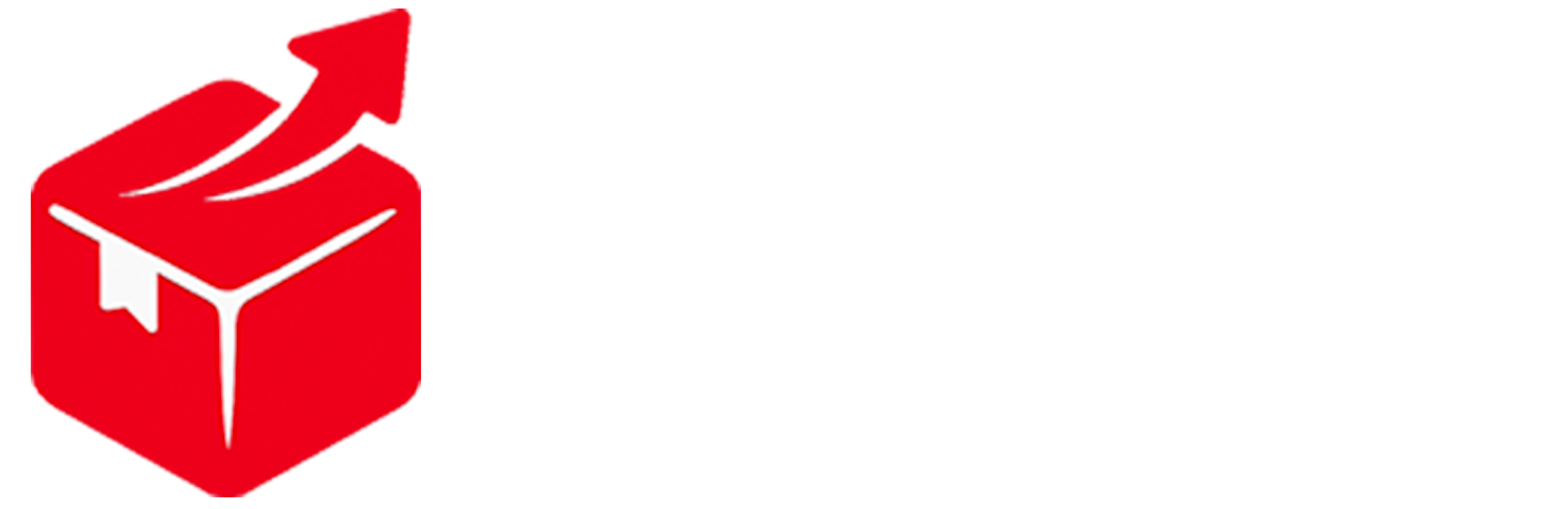 header-logo